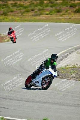 media/Apr-20-2024-TrackXperience (Sat) [[8e083f9805]]/Level 1/Session 2 (Turns 3 4 and 5)/
